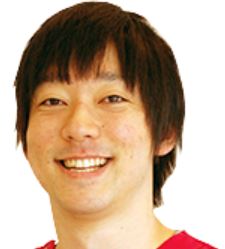 坂口　正哲
