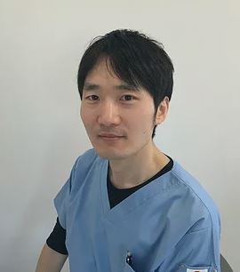 行實　啓樹