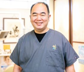 松本　聖樹