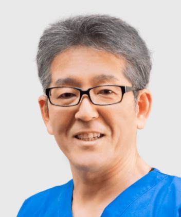 小沢　博