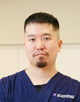 柿木　辰美