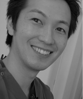吉廻　慎