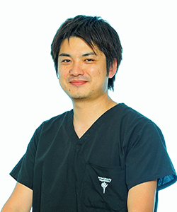 樋口　敦士