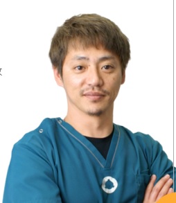 細谷 梓