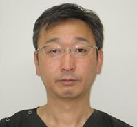 田島 雄大
