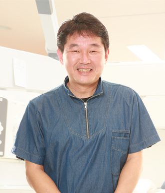 呉本 勝基