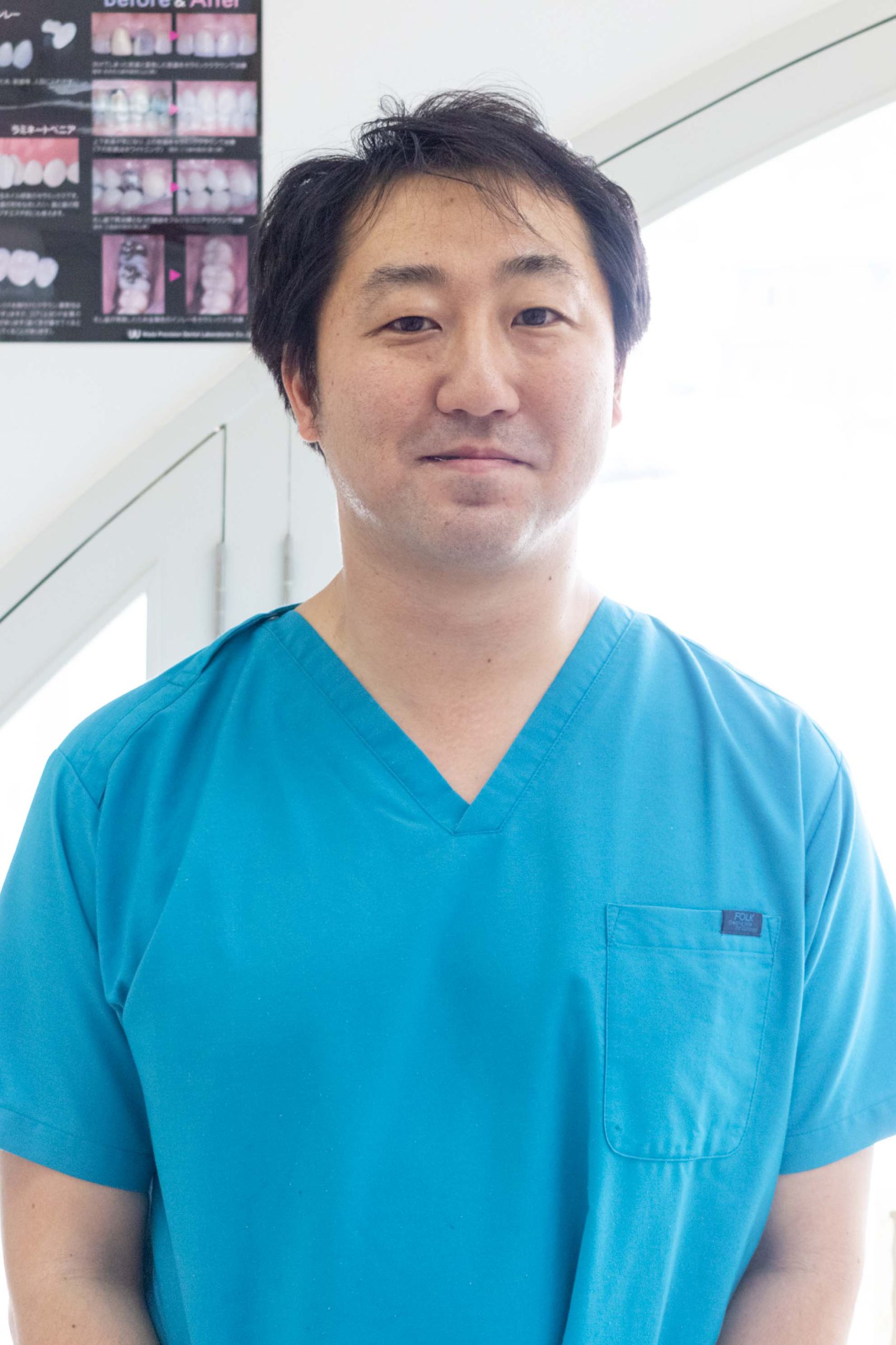 諸岡　亮