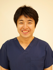 山口 昌良