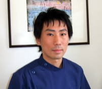 木田　智久