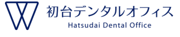 医療法人社団 YMD 初台デンタルオフィス