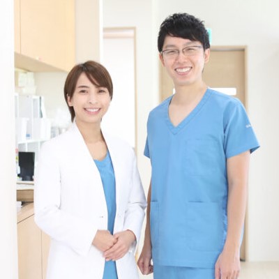 村上　秀輔