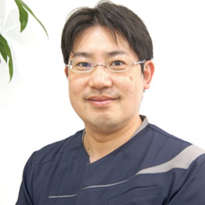 細川 亮一