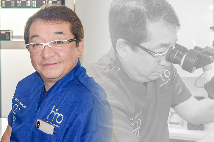 竹田 浩人