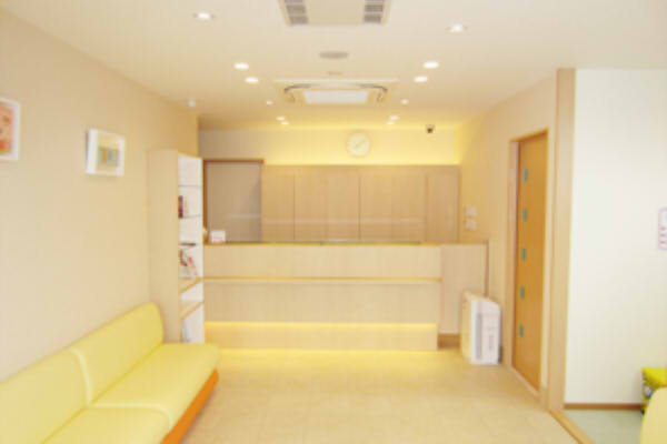 医療法人 あべ歯科クリニック