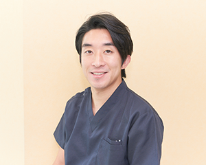 久保　洋平