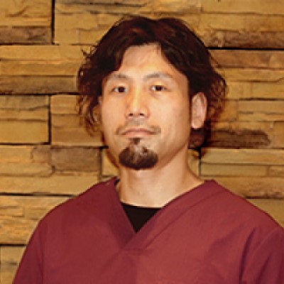 古宇田　剛
