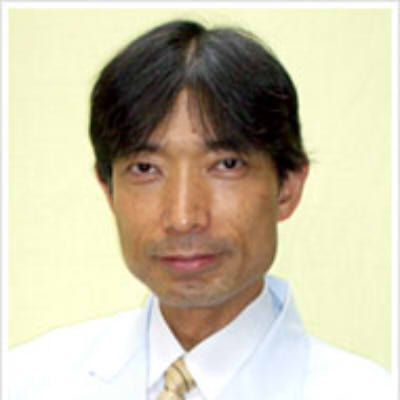 秋知 明