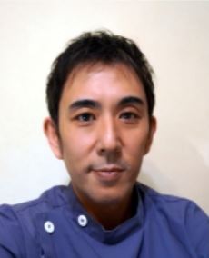 千田 暁洋