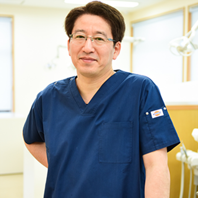 相澤 八大