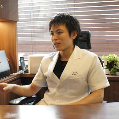 秋本 昌弘