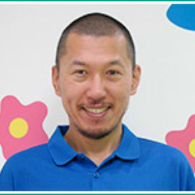松浦　智