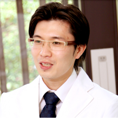 鈴木 拓也