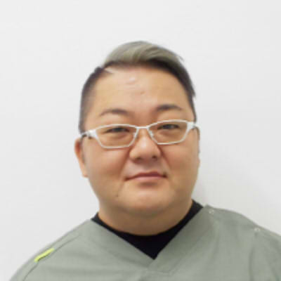 浅井 裕幸