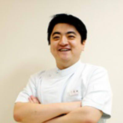 日野 謙一郎