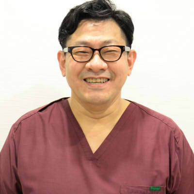 吉元 利仁