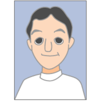有村　嘉人