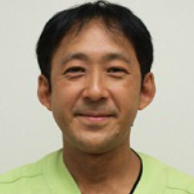 浅井 裕之