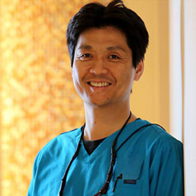 野村 英孝