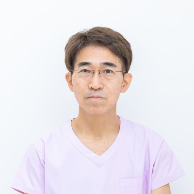 山本　英輝
