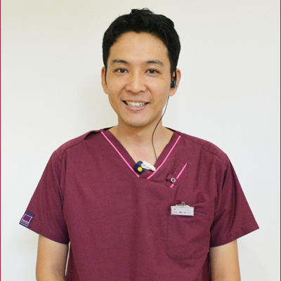 粟田口 幸佑