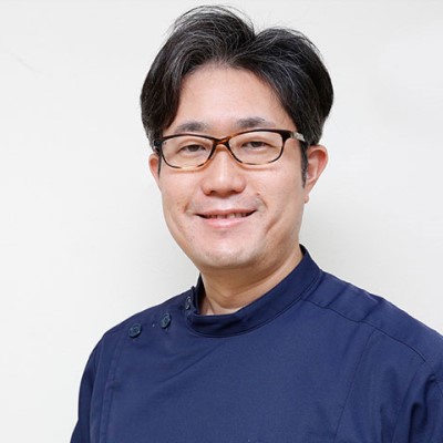 小野　晴彦