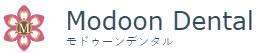 モドゥーンデンタル