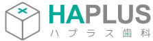 医療法人社団 プレゼンス 池袋ハプラス歯科西口院