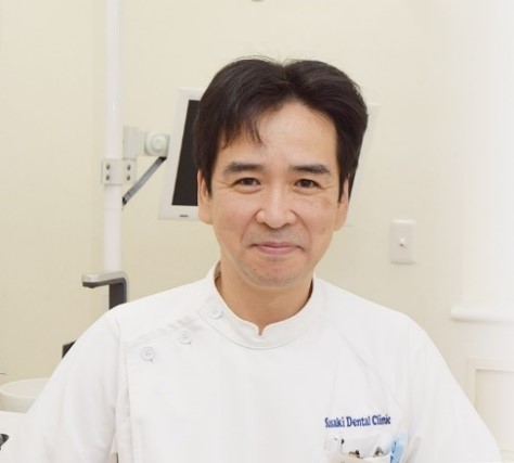 佐々木 一久