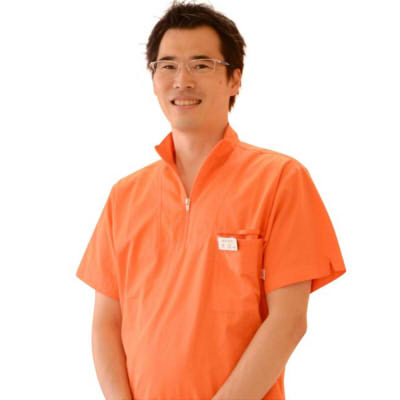 太田 卓