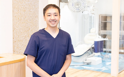 宮坂 宗充