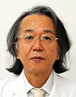 吉田 康仁