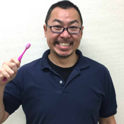 齋藤 大成