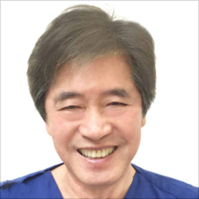 執行 正人