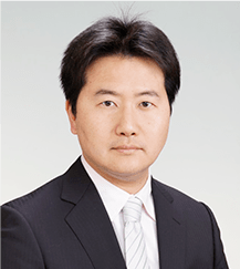 篠原賢司