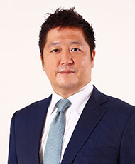 千原　明得