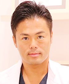 橋村　吾郎
