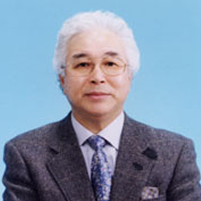 柳 清二