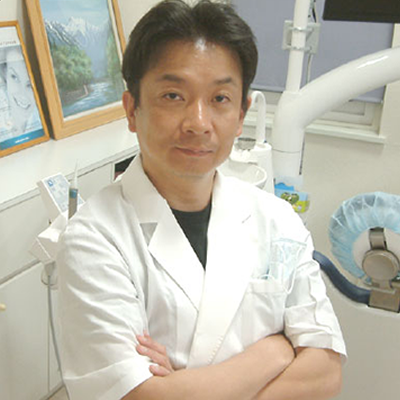 品川 浩介