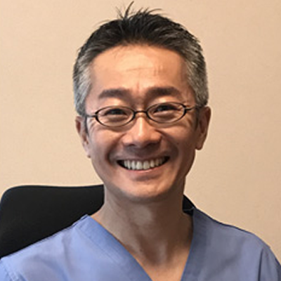 笹原 大輔