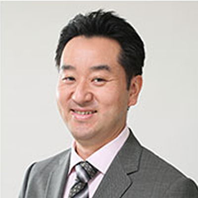堀 聖尚